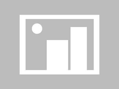 蜜桃传媒在线观看免费视频每日更新，蜜桃传媒作品集